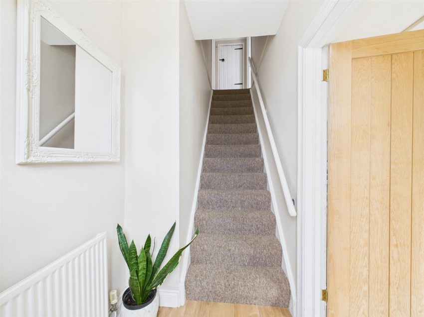 Images for 70 New Road, Hook, Haverfordwest EAID:RKLUCASAPI BID:1