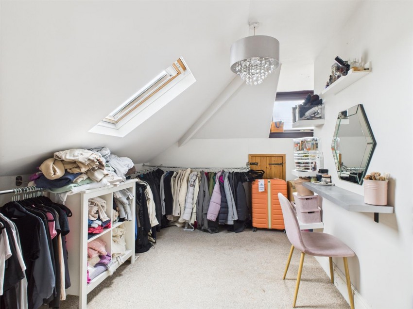 Images for 70 New Road, Hook, Haverfordwest EAID:RKLUCASAPI BID:1