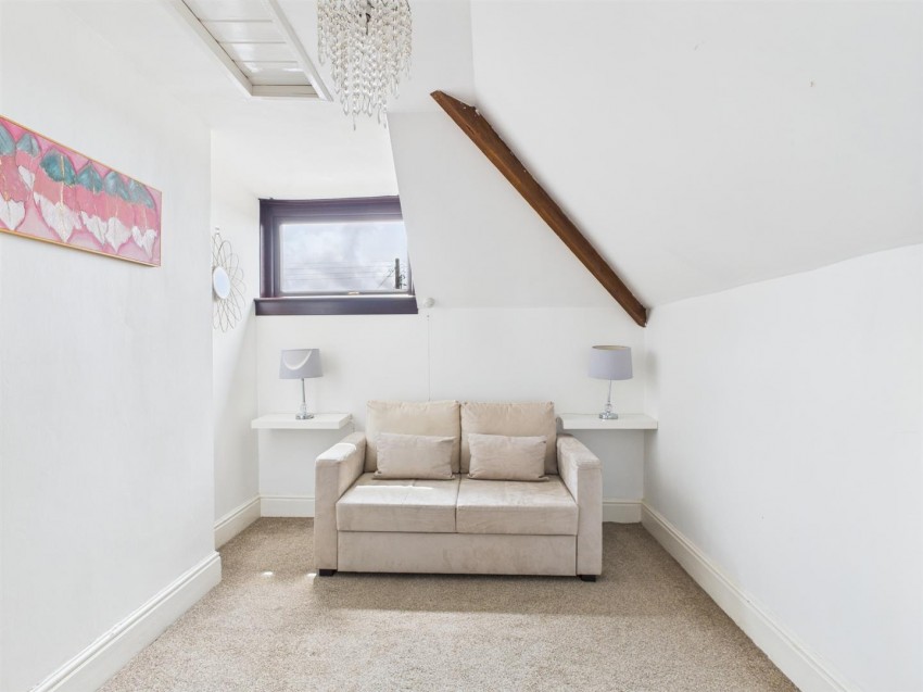 Images for 70 New Road, Hook, Haverfordwest EAID:RKLUCASAPI BID:1