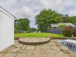 Images for 70 New Road, Hook, Haverfordwest