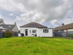 Images for 70 New Road, Hook, Haverfordwest