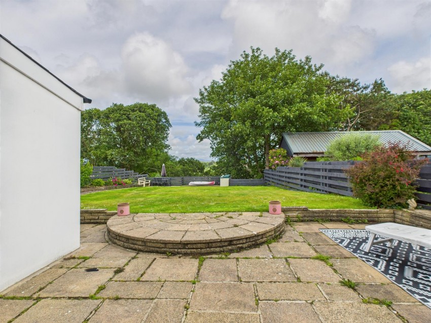 Images for 70 New Road, Hook, Haverfordwest EAID:RKLUCASAPI BID:1