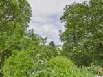 Images for 70 New Road, Hook, Haverfordwest