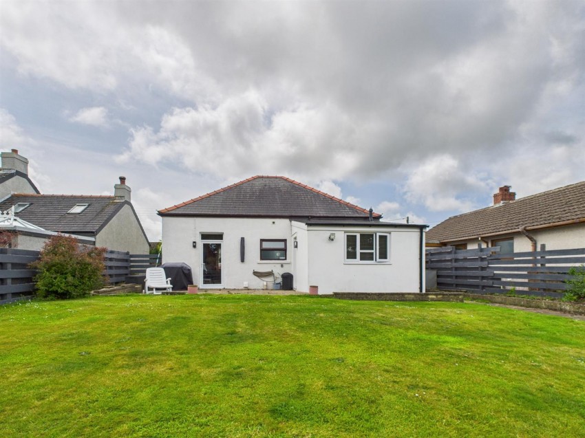 Images for 70 New Road, Hook, Haverfordwest EAID:RKLUCASAPI BID:1