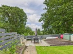 Images for 70 New Road, Hook, Haverfordwest