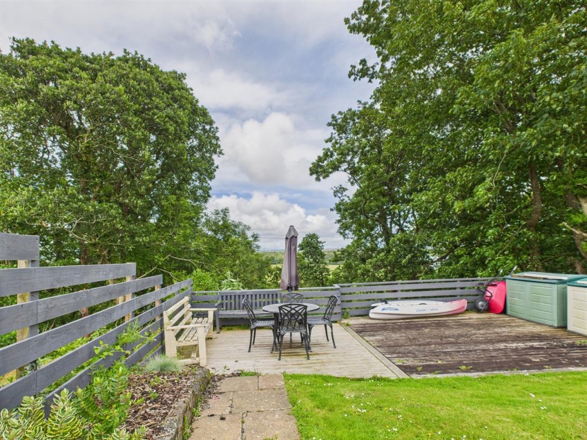 Images for 70 New Road, Hook, Haverfordwest EAID:RKLUCASAPI BID:1