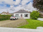 Images for 70 New Road, Hook, Haverfordwest