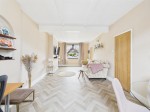 Images for 70 New Road, Hook, Haverfordwest