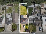 Images for 70 New Road, Hook, Haverfordwest