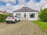 Images for 70 New Road, Hook, Haverfordwest