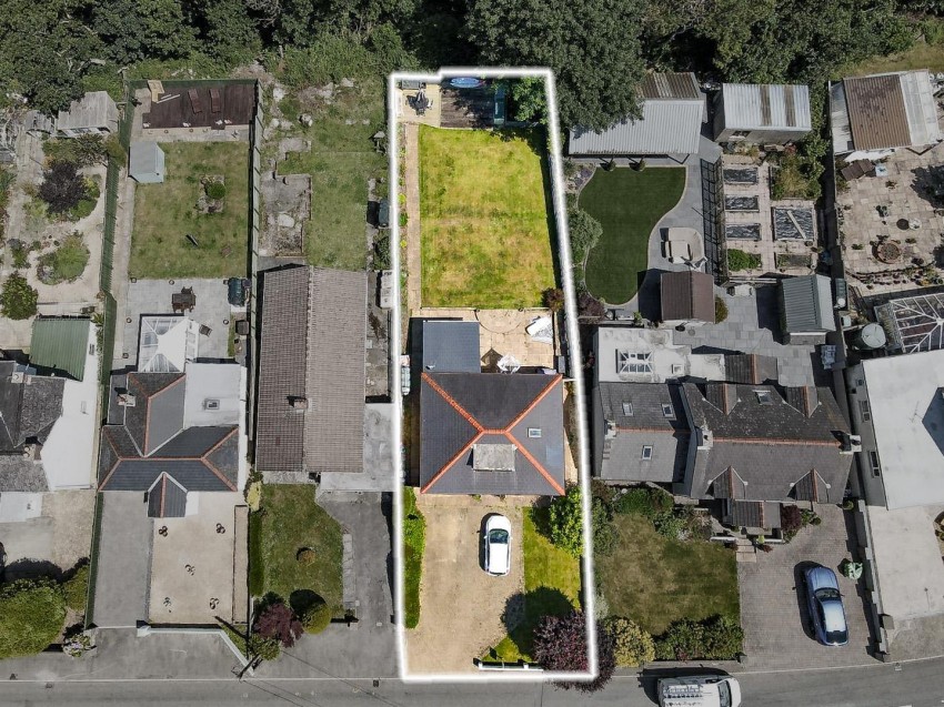 Images for 70 New Road, Hook, Haverfordwest EAID:RKLUCASAPI BID:1