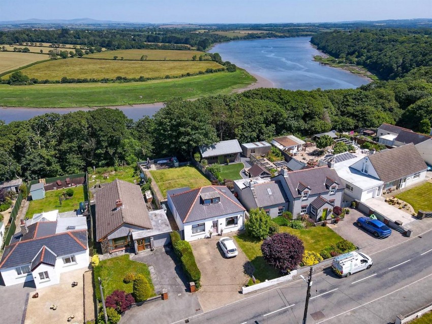 Images for 70 New Road, Hook, Haverfordwest EAID:RKLUCASAPI BID:1