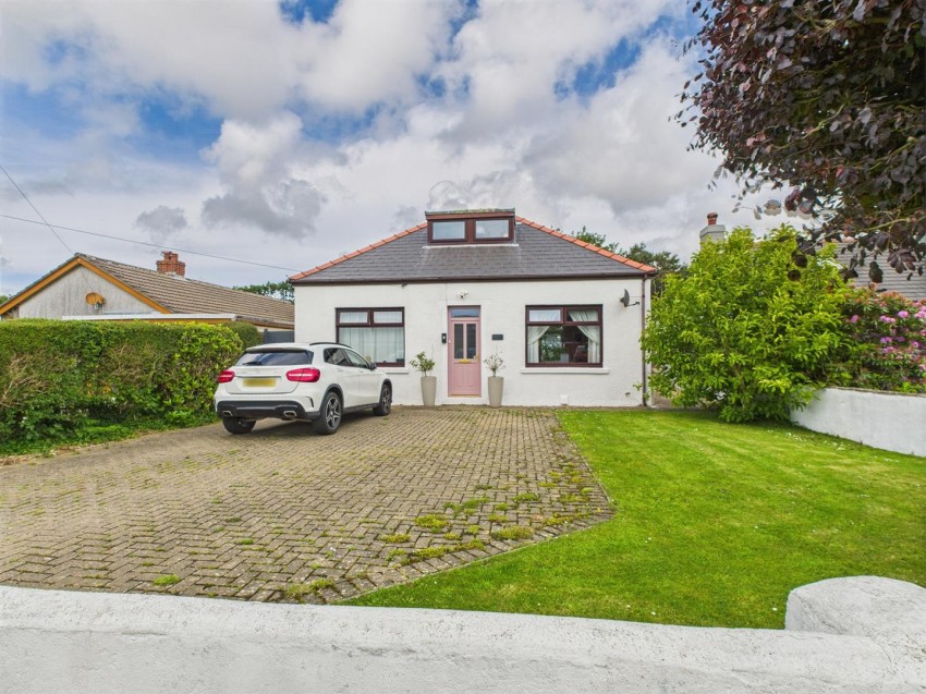 Images for 70 New Road, Hook, Haverfordwest EAID:RKLUCASAPI BID:1