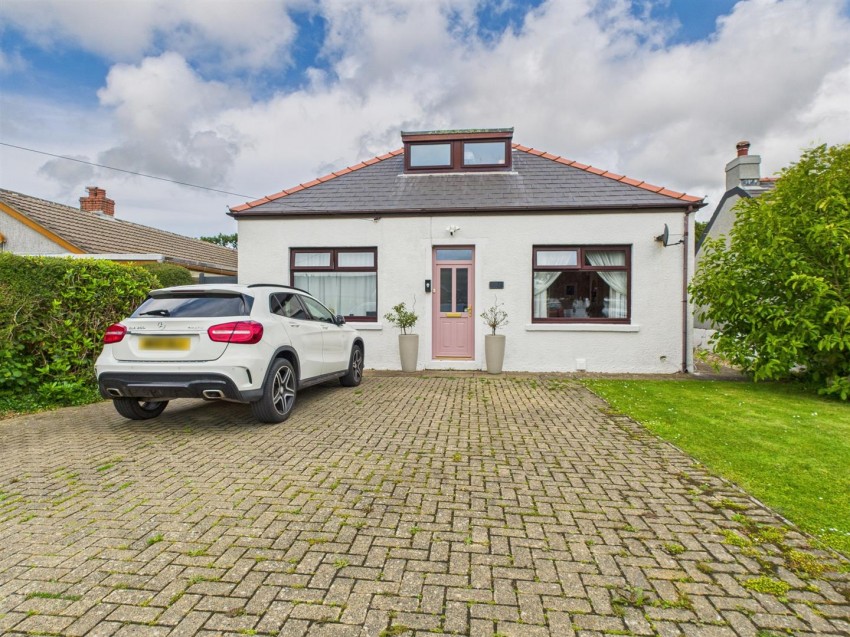 Images for 70 New Road, Hook, Haverfordwest EAID:RKLUCASAPI BID:1