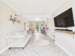 Images for 70 New Road, Hook, Haverfordwest