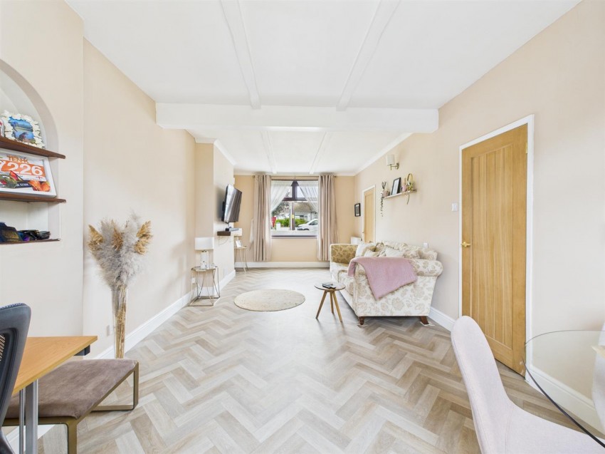 Images for 70 New Road, Hook, Haverfordwest EAID:RKLUCASAPI BID:1