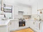 Images for 70 New Road, Hook, Haverfordwest