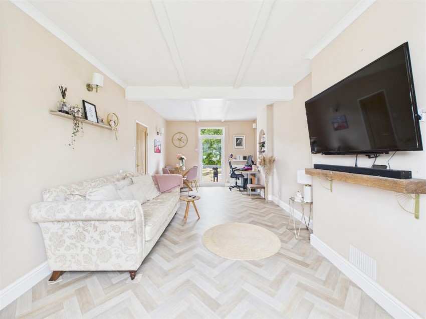 Images for 70 New Road, Hook, Haverfordwest EAID:RKLUCASAPI BID:1