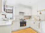 Images for 70 New Road, Hook, Haverfordwest