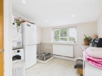 Images for 70 New Road, Hook, Haverfordwest
