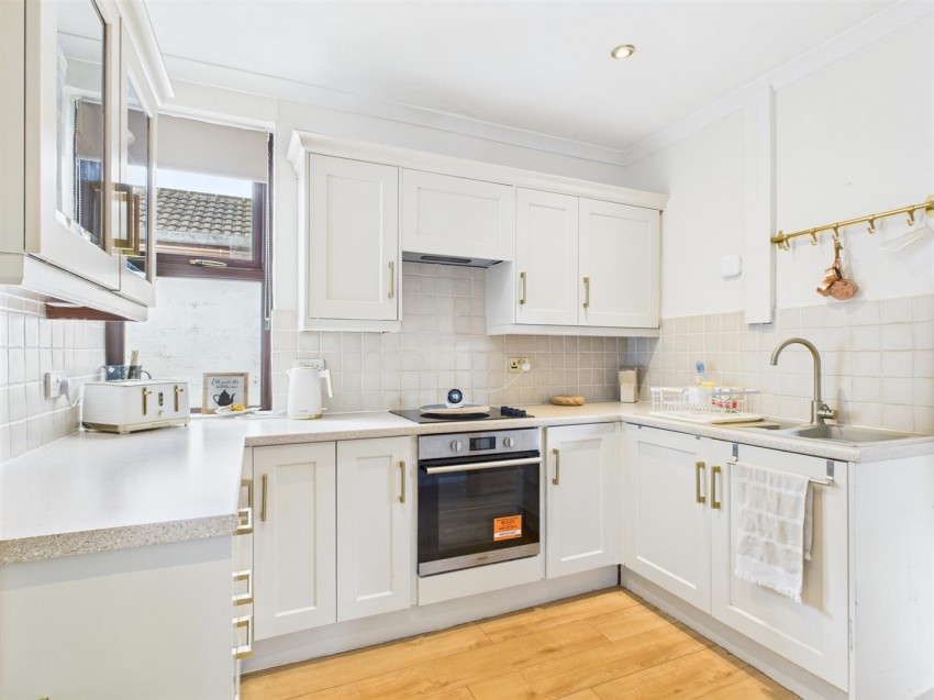 Images for 70 New Road, Hook, Haverfordwest EAID:RKLUCASAPI BID:1