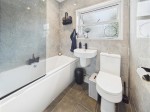 Images for 70 New Road, Hook, Haverfordwest