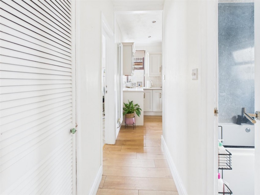 Images for 70 New Road, Hook, Haverfordwest EAID:RKLUCASAPI BID:1