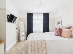Images for 70 New Road, Hook, Haverfordwest