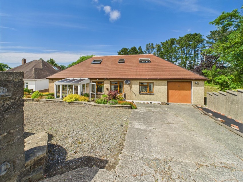 Images for 55 New Road, Haverfordwest EAID:RKLUCASAPI BID:1