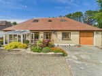 Images for 55 New Road, Haverfordwest