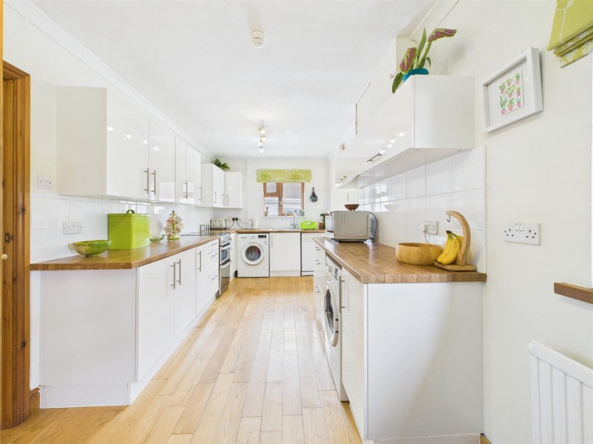 Images for 55 New Road, Haverfordwest EAID:RKLUCASAPI BID:1