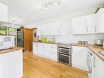 Images for 55 New Road, Haverfordwest