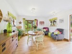 Images for 55 New Road, Haverfordwest