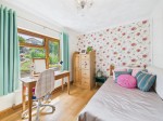 Images for 55 New Road, Haverfordwest