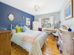 Images for 55 New Road, Haverfordwest