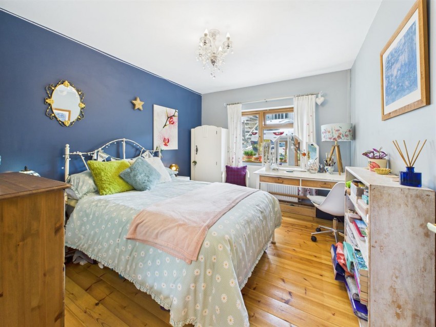 Images for 55 New Road, Haverfordwest EAID:RKLUCASAPI BID:1