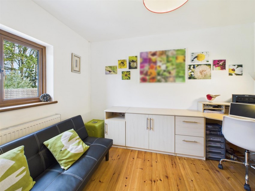 Images for 55 New Road, Haverfordwest EAID:RKLUCASAPI BID:1