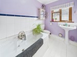 Images for 55 New Road, Haverfordwest