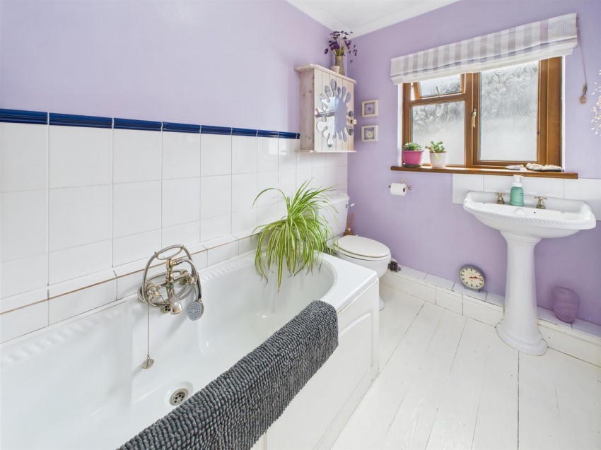 Images for 55 New Road, Haverfordwest EAID:RKLUCASAPI BID:1