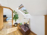 Images for 55 New Road, Haverfordwest