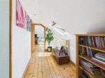Images for 55 New Road, Haverfordwest