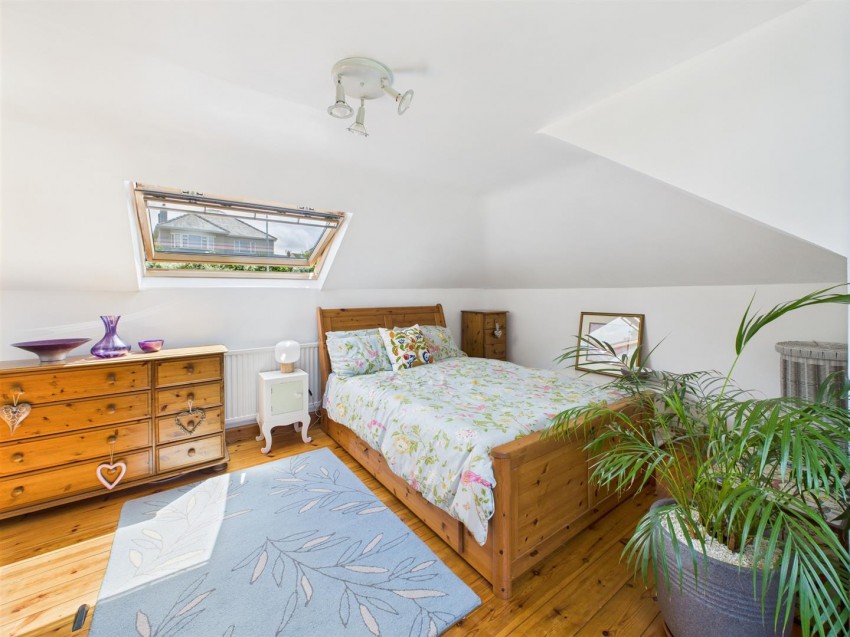Images for 55 New Road, Haverfordwest EAID:RKLUCASAPI BID:1