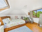 Images for 55 New Road, Haverfordwest