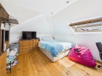 Images for 55 New Road, Haverfordwest