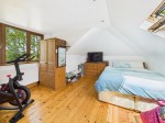 Images for 55 New Road, Haverfordwest
