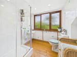 Images for 55 New Road, Haverfordwest