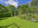 Images for 55 New Road, Haverfordwest