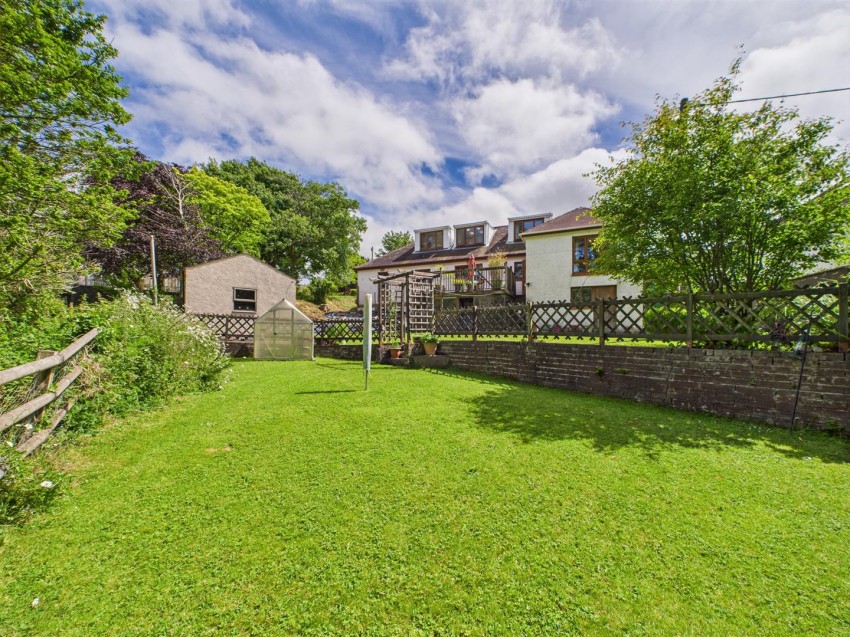 Images for 55 New Road, Haverfordwest EAID:RKLUCASAPI BID:1