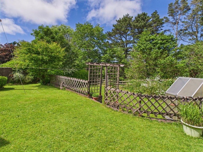 Images for 55 New Road, Haverfordwest EAID:RKLUCASAPI BID:1