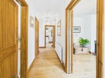 Images for 55 New Road, Haverfordwest